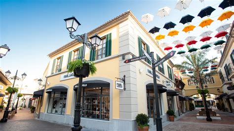 citees mlaga plaza mayor fotos|Centro Comercial Plaza Mayor en Málaga: 11。